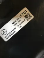 Mercedes-Benz Sprinter W907 W910 Veidrodėlis (elektra valdomas) 
