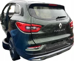 Renault Kadjar Kori 