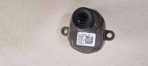 BMW 5 F10 F11 Telecamera paraurti anteriore 1419150615