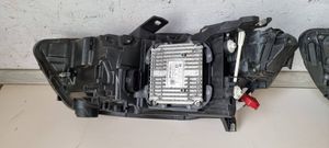 Audi A6 S6 C7 4G Set di fari/fanali 4G0941033H