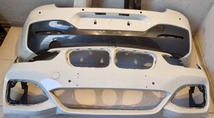 BMW 1 F20 F21 Set paraurti 8060283