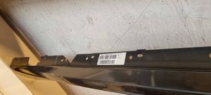 BMW 1 F20 F21 Set paraurti 8060283