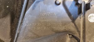 Toyota Camry VIII XV70  Faro/fanale 33233