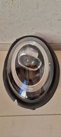 Mini Cooper F57 Lampa przednia 5A0115801