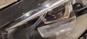 BMW 3 G20 G21 Lot de 2 lampes frontales / phare 9481695