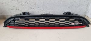 Mini One - Cooper F56 F55 Grille de calandre avant 7393456