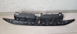 Volkswagen Golf Sportsvan Grille de calandre avant 510853651A