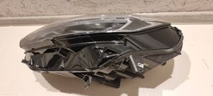 Opel Insignia B Lampa przednia 39195645