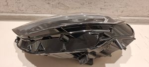 Opel Insignia B Lampa przednia 39195645