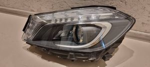 Mercedes-Benz A W176 Phare frontale A1768200561KZ