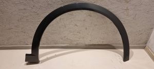 Audi e-tron Front arch trim 4KE853026E