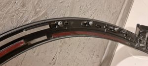 Audi e-tron Front arch trim 4KE853026E