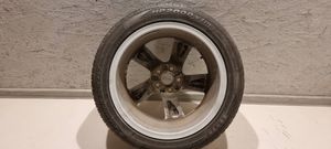 Seat Ibiza IV (6J,6P) R 16 alumīnija - vieglmetāla disks (-i) 6J0601025L