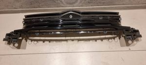 Citroen C5 Aircross Grille de calandre avant 9825347677