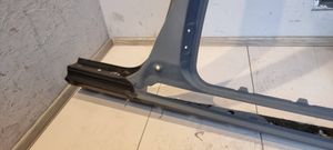 Mazda 5 (B) Rivestimento del montante (esterno) C5Y471410D