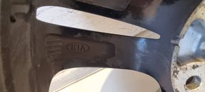 KIA Ceed Cerchione in lega R17 52910A2030