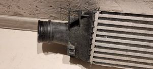 Audi A4 S4 B9 8W Intercooler radiator 8W0145805AD