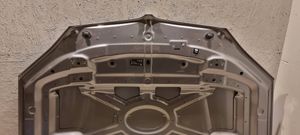 BMW X5 F15 Dangtis variklio (kapotas) 6995659