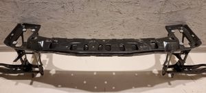 BMW M4 F82 F83 Radiator support slam panel 7294928