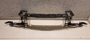 BMW M4 F82 F83 Radiator support slam panel 7294928