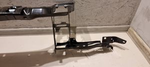 BMW M4 F82 F83 Radiator support slam panel 7294928