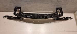 BMW M4 F82 F83 Radiator support slam panel 7294928