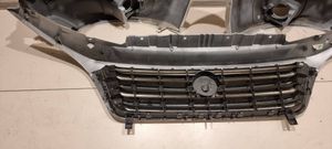 Fiat Ducato Etupuskurin kulmaosan verhoilu 1315098070