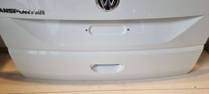 Volkswagen Multivan T6 Portellone posteriore/bagagliaio 7E0827105C