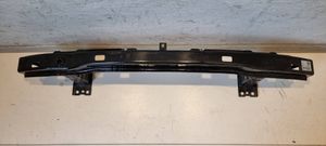 BMW 3 E92 E93 Renfort de pare-chocs avant 7228524