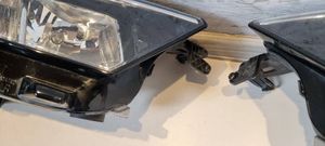 Volkswagen T-Roc Phare frontale 2GA941006B