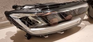 Volkswagen T-Roc Lampa przednia 2GA941006F