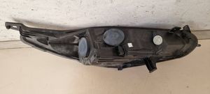 Ford Fiesta Lampa przednia C1BB13W030AD