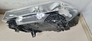 BMW X5 F15 Phare frontale 7471348