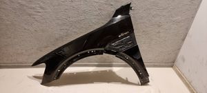 Audi e-tron Fender 4KE821021C