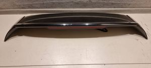 Volkswagen Golf VIII Spoiler del portellone posteriore/bagagliaio 5H6827934