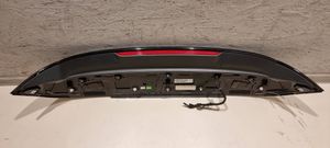 Volkswagen Golf VIII Spoiler del portellone posteriore/bagagliaio 5H6827934