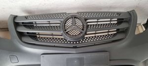 Mercedes-Benz Vito Viano W447 Paraurti anteriore A4478803870