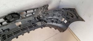 Mercedes-Benz Vito Viano W447 Paraurti anteriore A4478803870