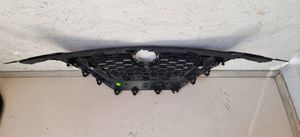 Nissan Qashqai J12 Atrapa chłodnicy / Grill 623106UA