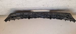 Hyundai i30 Grille de calandre avant 86351Q0200