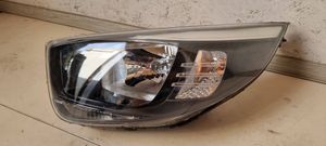 KIA Picanto Faro/fanale 92101G60