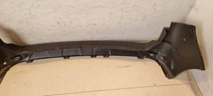 Dacia Dokker Rear bumper 850226654R