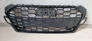 Audi A5 Grille de calandre avant 8W5853681B