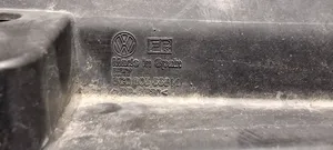 Volkswagen Polo V 6R Pannello di supporto del radiatore 6C0805588N