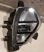 Volkswagen Taigo Faro delantero LED diurno 2G7941662