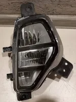 Volkswagen Taigo Faro delantero LED diurno 2G7941662