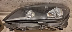 Volkswagen Touran II Headlight/headlamp 1T1941006H