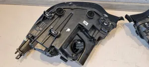 BMW i3 Lampy przednie / Komplet 9853413