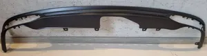 Audi A6 S6 C8 4K Rivestimento della parte inferiore del paraurti posteriore 4K0807521D