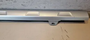 Volkswagen Beetle A5 Foot area side trim 5C5853859F